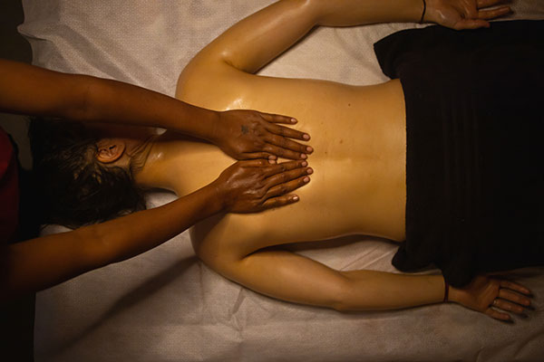 Dummy Image 600 X 400