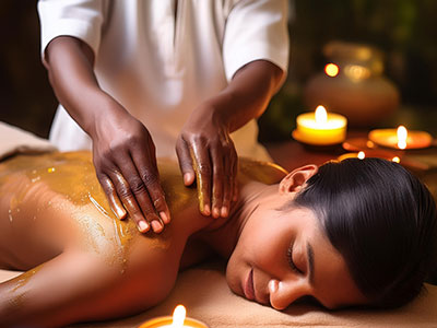 Dummy Image 400 X 300