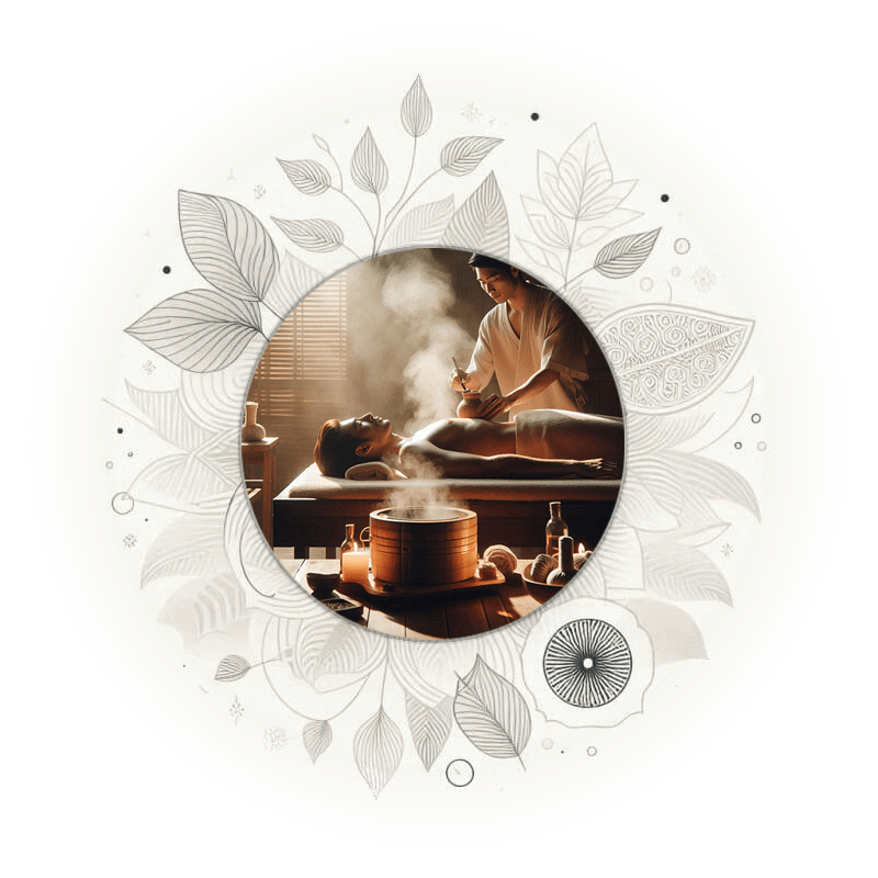 Faqs Swedana Treatment Anahata Ayurveda