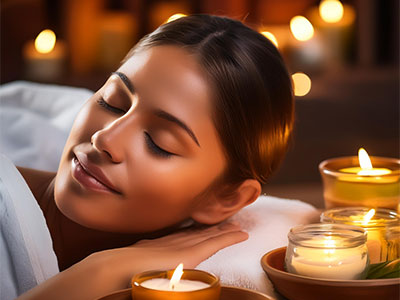 Dummy Image 400 X 300