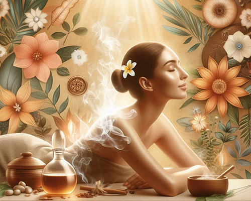 Benefit Of Ayurvedic Swedana Treatment (1)