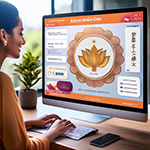 Browse Online Ayurveda Courses By Anahata