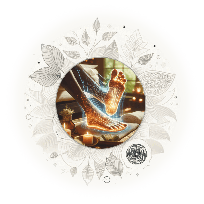 Faqs Pada Abhyanga Treatment By Anahata Ayurveda