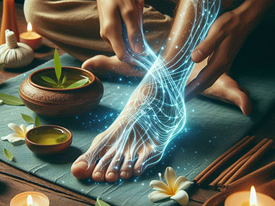 Improved Circulation 3