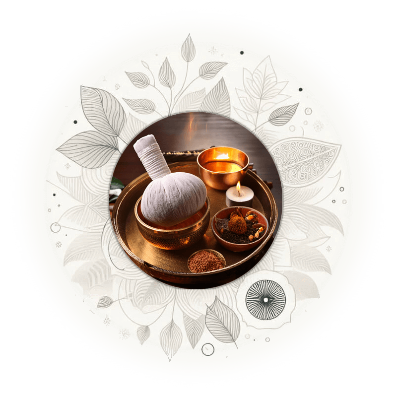 Kati Abhyanga Treatment Faqs