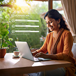 Browse Online Ayurveda Courses By Anahata