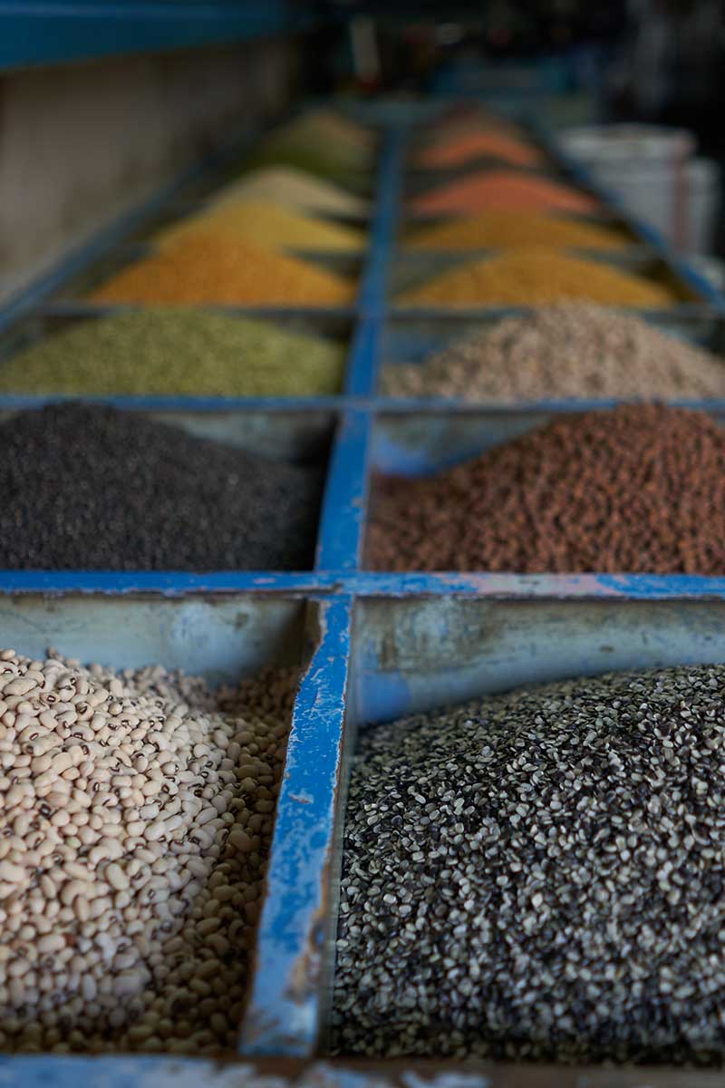 Online Nutrition Course 3 Anahata Ayurveda