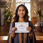 Browse Online Ayurveda Courses By Anahata