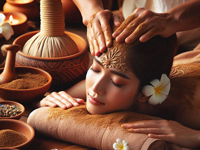 Weight Management And Reduction Of Cellulite