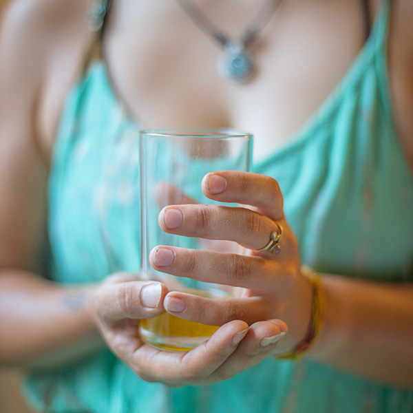 Gut Healh 2 Anahata Ayurveda