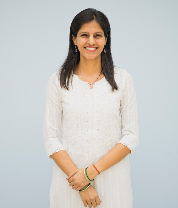 Ayurveda Nutrition Course 10