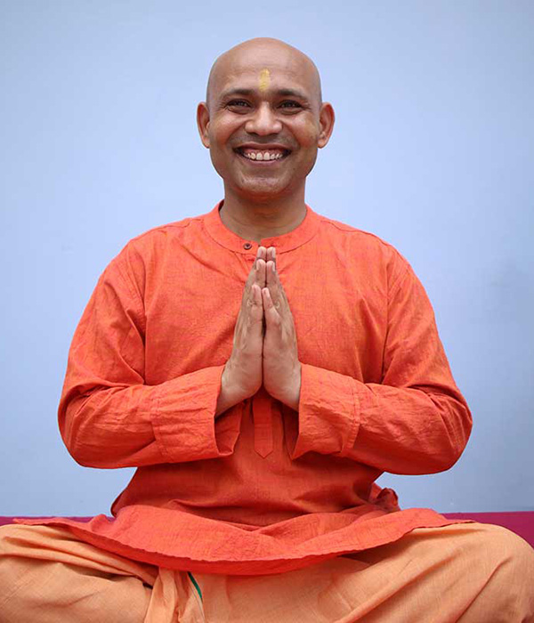 Offliine Fundamental Ayurveda Course 4