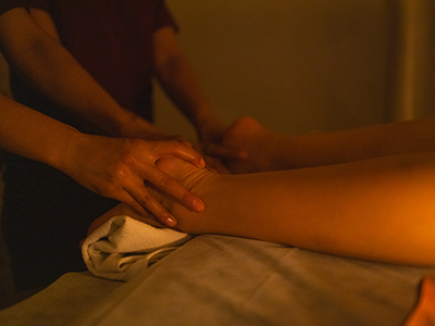 Dummy Image 400 X 300