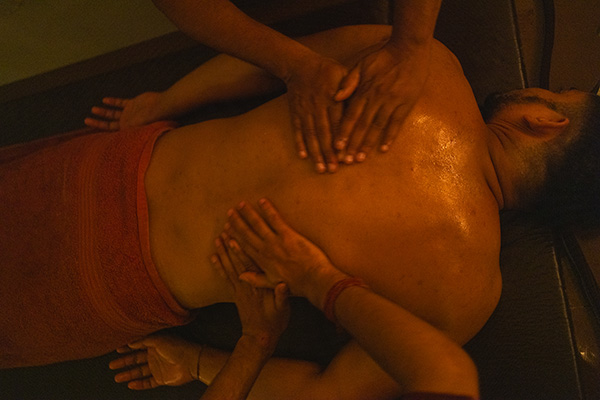 Dummy Image 600 X 400