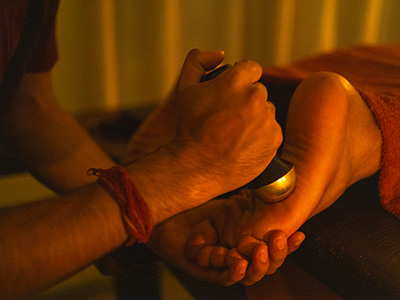 Dummy Image 400 X 300