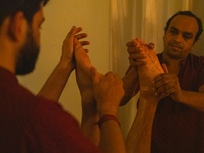 Dummy Image 400 X 300