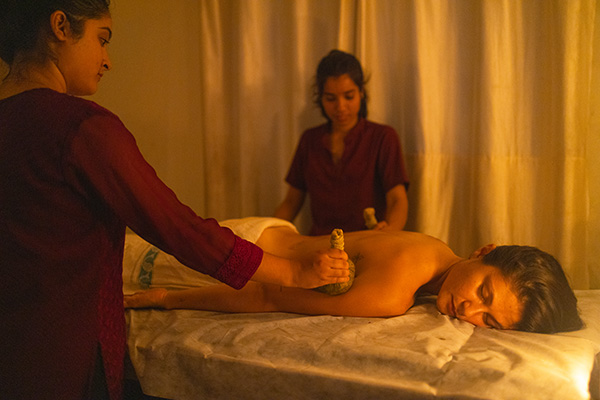 Dummy Image 600 X 400