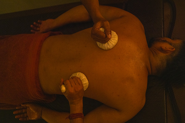 Dummy Image 600 X 400